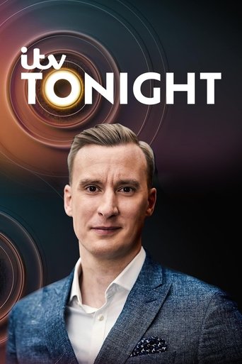 Tonight 1999