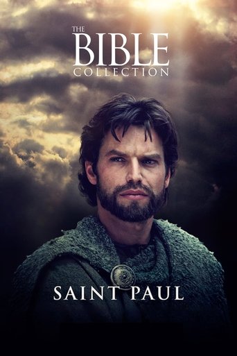 Watch Saint Paul 2000 poster
