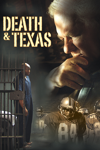 Watch Death and Texas 2004 poster