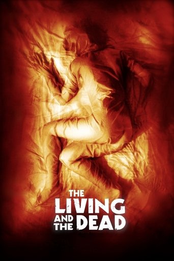 Watch The Living and the Dead 2006 poster