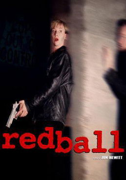 Watch Redball 1999 poster