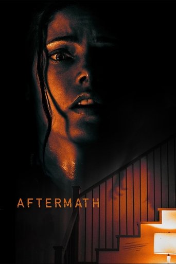 Watch Aftermath 2021 poster