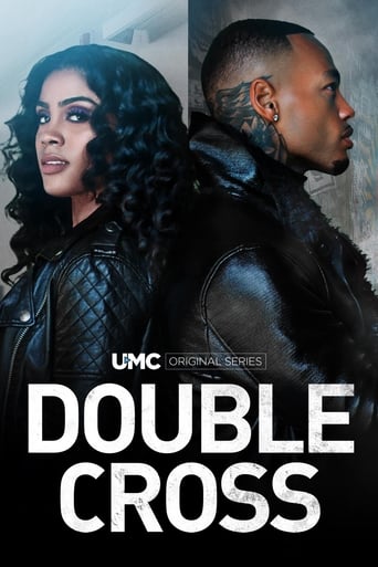 Double Cross 2020