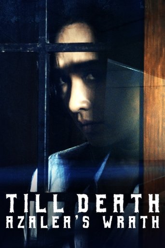 Watch Till Death: Azalea’s Wrath 2019 poster