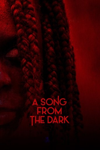 Watch A Song from the Dark 2023 poster