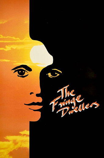 Watch The Fringe Dwellers 1986 poster