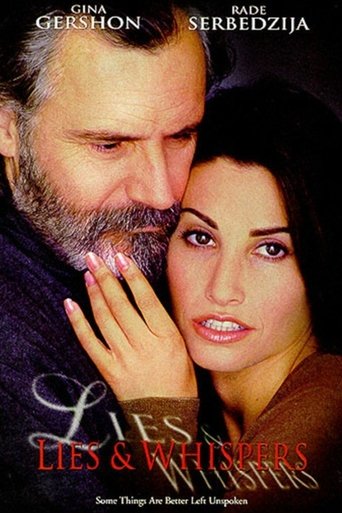 Watch Prague Duet 1998 poster