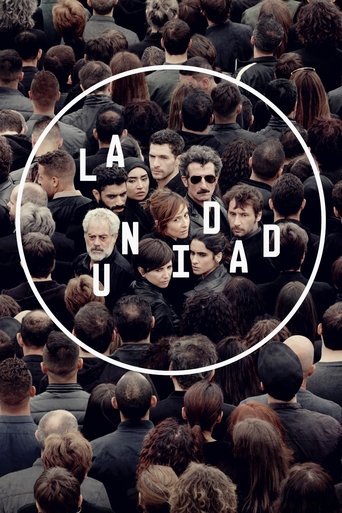 La Unidad 2020