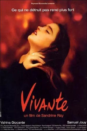 Watch Alive 2002 poster