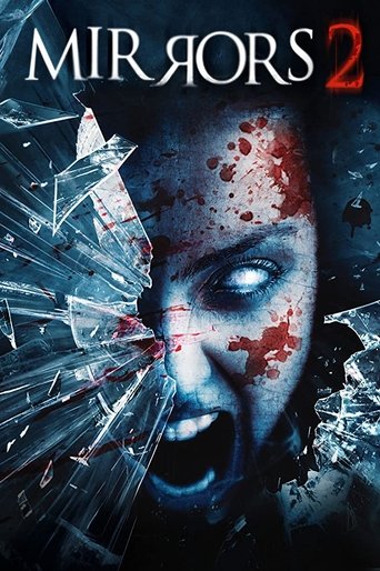 Watch Mirrors 2 2010 poster
