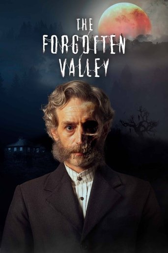 Watch The Forgotten Valley 2022 poster