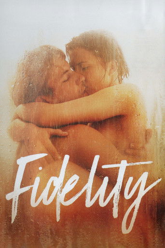 Watch Fidelity 2019 poster