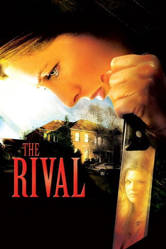 Watch The Rival 2006 poster