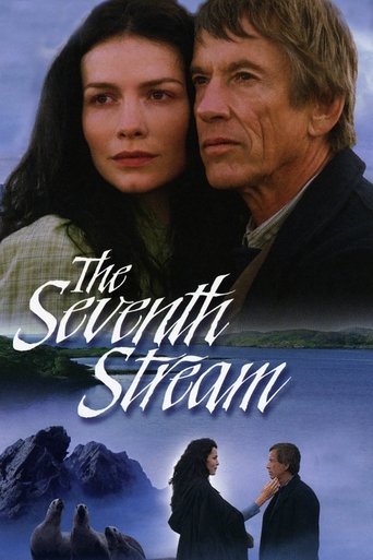 Watch The Seventh Stream 2001 poster