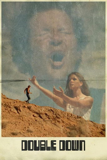 Watch Double Down 2005 poster