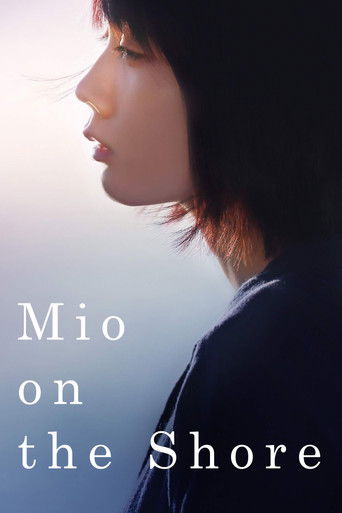 Watch Mio on the Shore 2019 poster