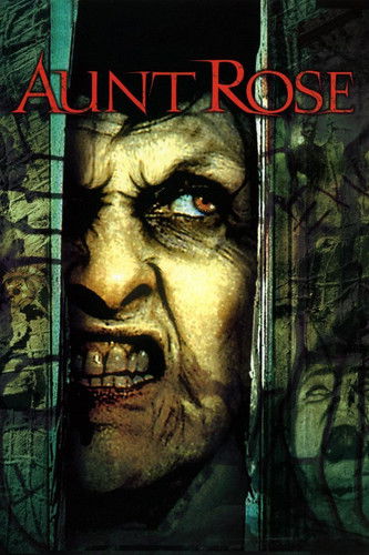 Watch Aunt Rose 2005 poster