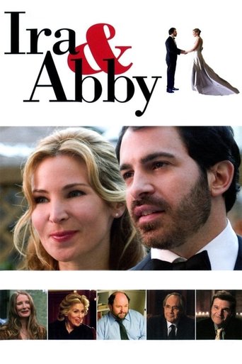 Watch Ira & Abby 2006 poster
