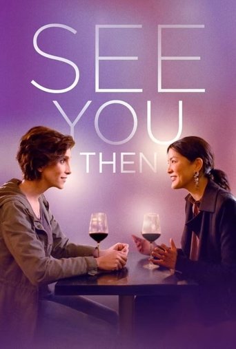 Watch See You Then 2022 poster
