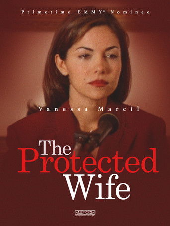 Watch To Love, Honor and Deceive 1996 poster