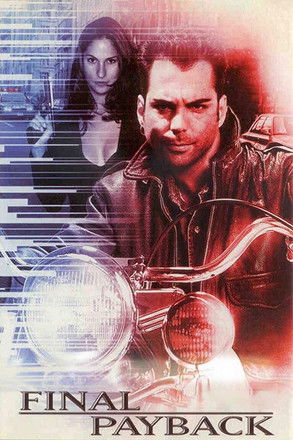 Watch Final Payback 2001 poster