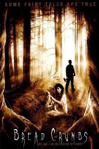 Watch BreadCrumbs 2011 poster