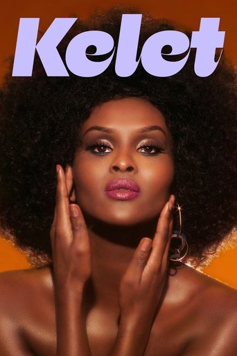 Watch Kelet 2020 poster