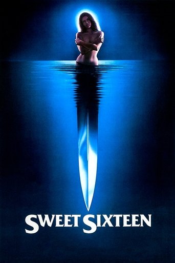 Watch Sweet Sixteen 1983 poster