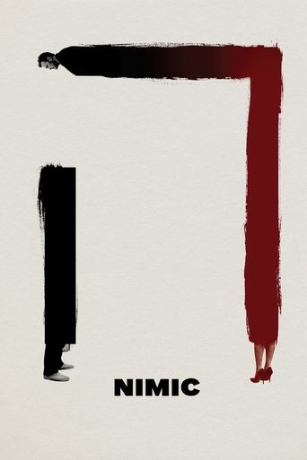 Watch Nimic 2020 poster