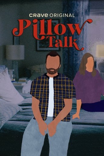 Watch Pillow Talk (2022) 2022 poster