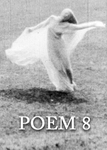 Watch Poem 8 1932 poster