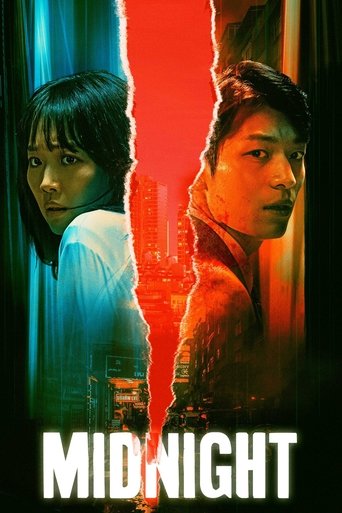 Watch Midnight 2021 poster