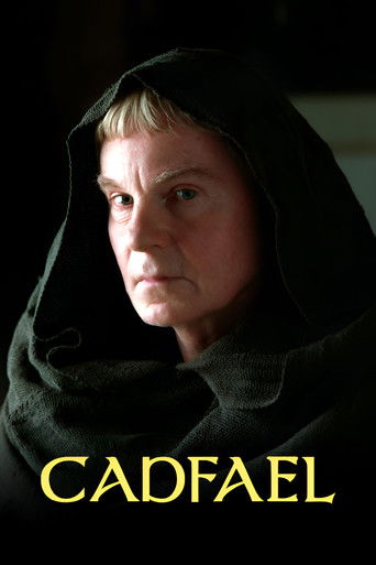 Watch Cadfael 1994 poster