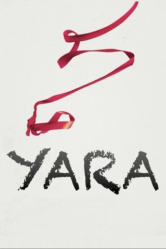 Watch Yara 2021 poster