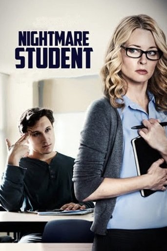 Watch Twisted Little Lies 2021 poster