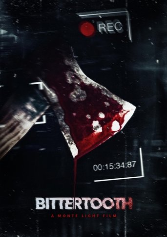 Bittertooth 2024