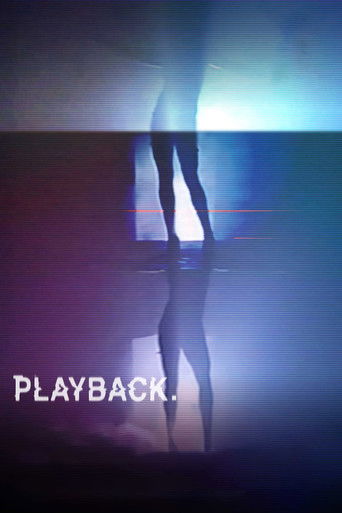 Watch Playback 2019 poster