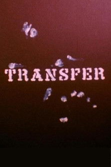 Watch Transfer 1966 poster