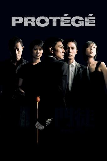 Watch Protégé 2007 poster