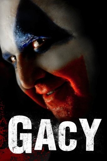 Watch Gacy 2003 poster