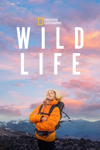 Watch Wild Life 2023 poster