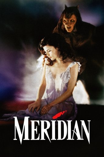 Watch Meridian 1990 poster