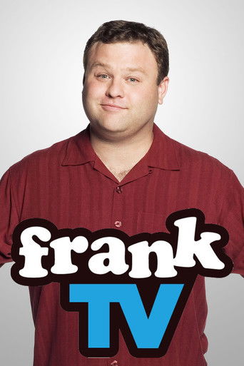 Watch Frank TV 2007 poster