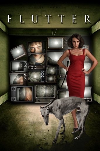 Watch Flutter 2011 poster