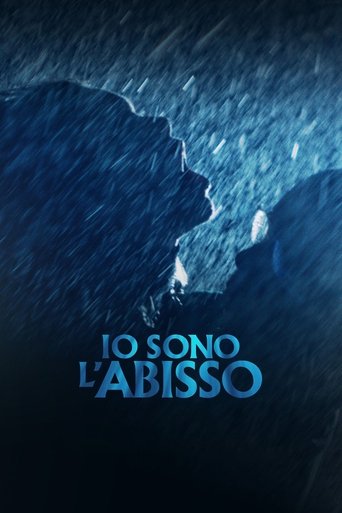Watch I Am the Abyss 2022 poster