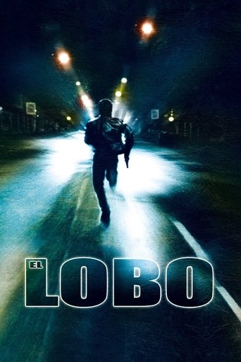 Watch Wolf 2004 poster