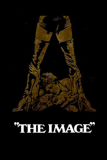 Watch The Image 1975 poster