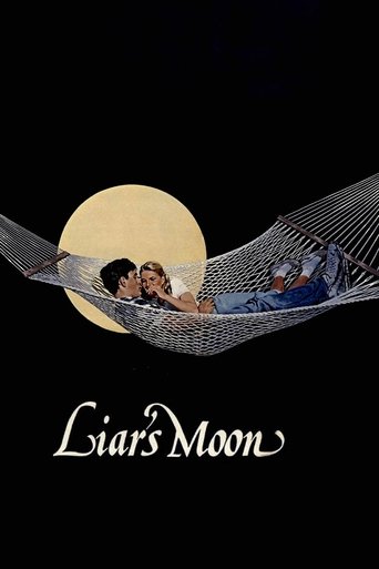 Watch Liar's Moon 1982 poster