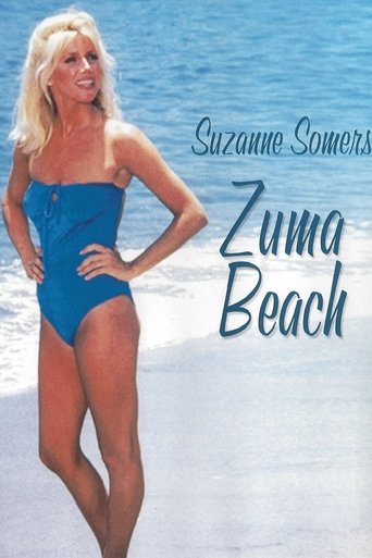 Watch Zuma Beach 1978 poster