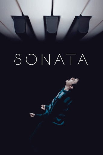 Watch Sonata 2022 poster